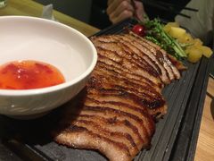 -米纸越南小馆(金鹰世界店)