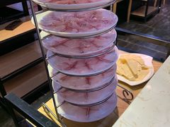 -京门活鱼馆·鱼火锅(百子湾（原红庙）店)