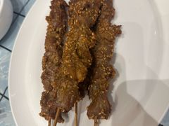 -燕春楼(海河华鼎店)