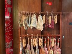 -丽江金茂凯悦臻选酒店-滇香馆