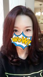 -ODIN 奥丁形象设计 