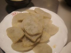 -京门老爆三(回龙观店)