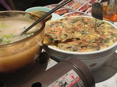 -四道菜·福建菜馆(新街口金鹰店)