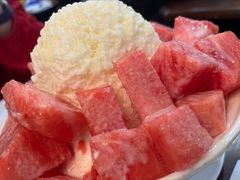 -水牛奶皇后糖水铺(深圳总店)