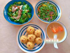 -大班家政月嫂育儿嫂(深圳NO.1店)