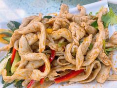 -四厂烩面(棉纺路店)