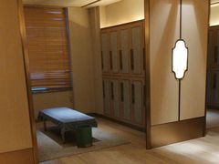 -艺水间水汇