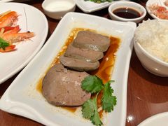 -潮名荟潮州菜馆(祈福缤纷世界店)
