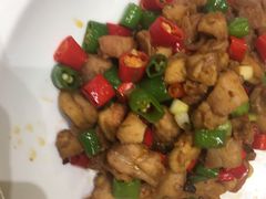 -顺风海鲜港(金玉兰店)