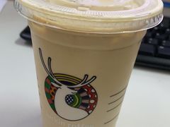 -蘭亭·新都汇