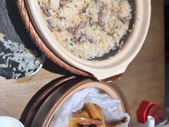 -大鸽饭(岗顶店)
