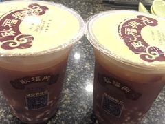 -耿福兴(凤凰美食街店)