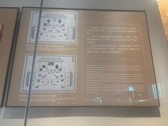 -北京市劳动人民文化宫(太庙)