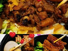-永和大王(春日上新·阜成门店)