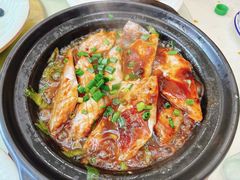 -佬太公海鸭·海鲜大排档(上海总店)