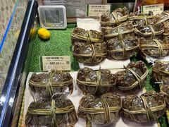 -city'super超·生活(国金中心商场店)