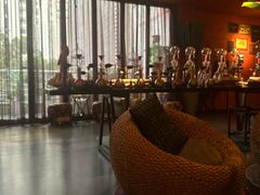 -泰适SPA馆丨精油·按摩·足道(购物公园店)