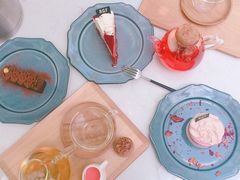 -RGF(巨鹿路店)