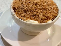 -水牛奶皇后糖水铺(深圳总店)