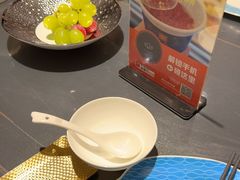 -小满海鲜·别院(天津旗舰店)