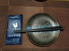 -鸟内会居酒屋(得意潮馆店)