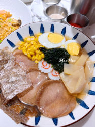 -MINI MARS KIDS CLUB亲子家庭中心(长宁天山店)