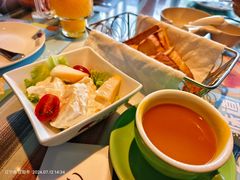 -米兰西点(辽阳店)