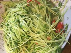 -聪辉同安老美食饭店(大元路店)