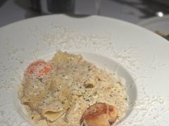 -夏朵花园(复兴西路店)