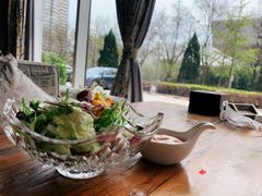 -YAFEE雅菲·粤菜·湘菜·融合菜(魏公村店)