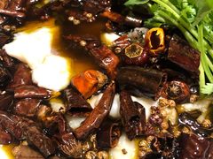 沸腾鱼片-高佳庄·舟山海鲜(海景旗舰店)