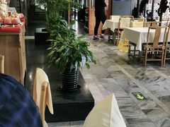 大堂-辣婆婆(航天桥店)