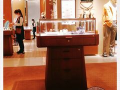 -爱马仕 HERMES(上海ifc商场店)