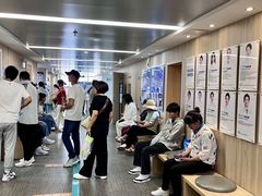 -昆明爱尔眼科医院