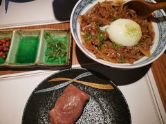 -玉川屋·深夜食堂居酒屋(柳巷店)