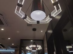 -巴蜀王婆大虾(南锣鼓巷店)