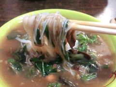 -胡仕光陵水酸粉