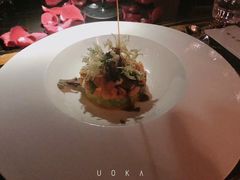 -wann lounge 低温慢煮牛排·清吧