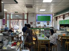 -护国寺小吃(东四店)