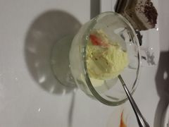 -斗牛士牛排餐厅(世欧王庄店)