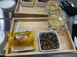 -DX HAIR SALON·发现未知美发沙龙