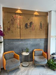 -漂亮妈妈通乳·塑形·产后恢复(奥体店)