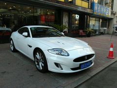 -海味当家(西安路店)