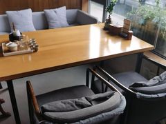 -竹里馆 ·茶食(奥体店)