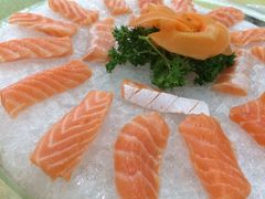 -广胜通达海鲜食府(黄沙店)