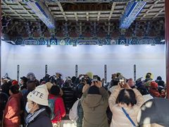 -贤良祠