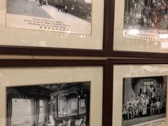 -露西亚咖啡西餐厅(哈尔滨俄侨纪念馆店)