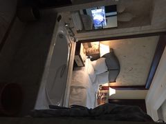 iphone_upload_pic-同里湖度假村(二期店)