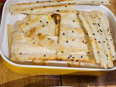 -记忆串城·东北烧烤·小龙虾·大型团建(南油店)