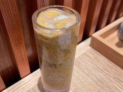 -蟹田居·活蟹料理(东城店)